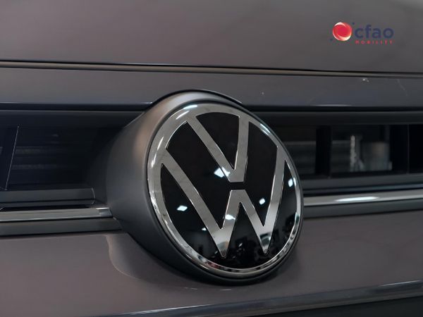 2026-Volkswagen-Polo-10-TSI-Life-Auto-DSG image:4
