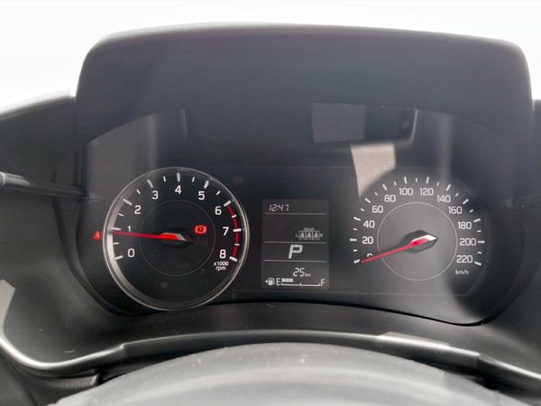 2026-Suzuki-Swift-12-GL-Auto image:13