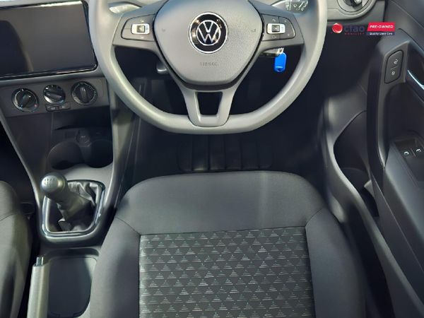 2026-Volkswagen-Polo-Vivo-14 image:11