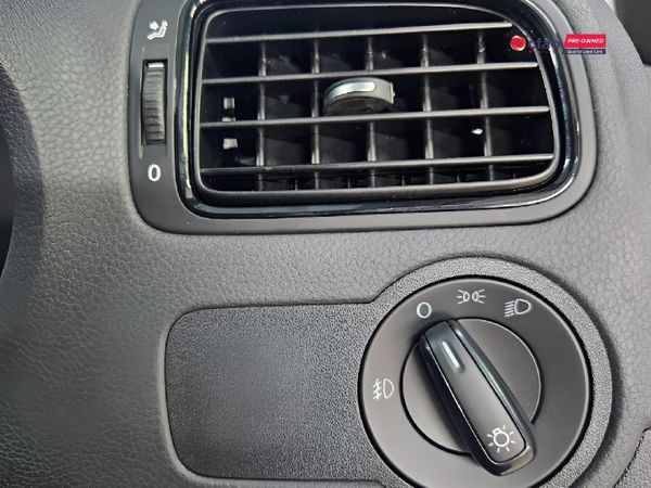 2026-Volkswagen-Polo-Vivo-14 image:13