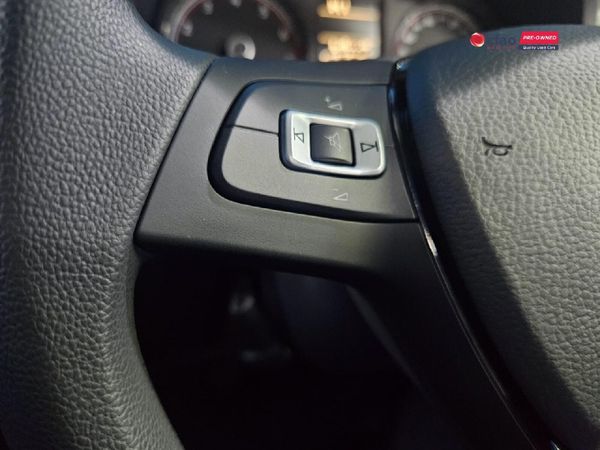 2026-Volkswagen-Polo-Vivo-14 image:15