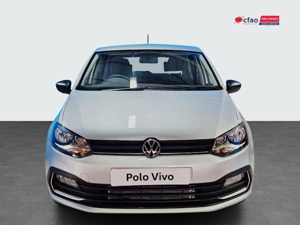 2026-Volkswagen-Polo-Vivo-14 image:1