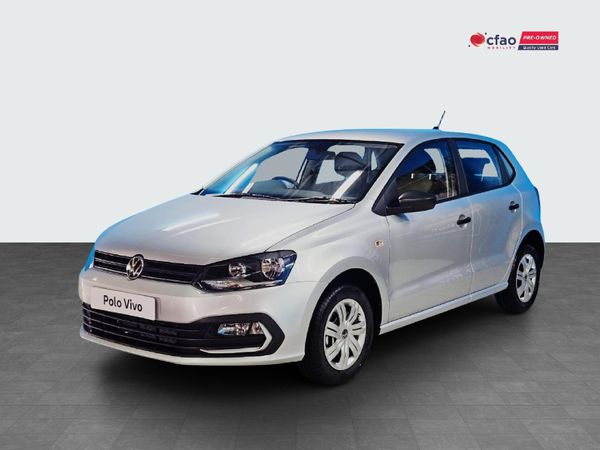 2026-Volkswagen-Polo-Vivo-14 image:2
