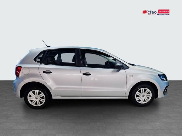 2026-Volkswagen-Polo-Vivo-14 image:3