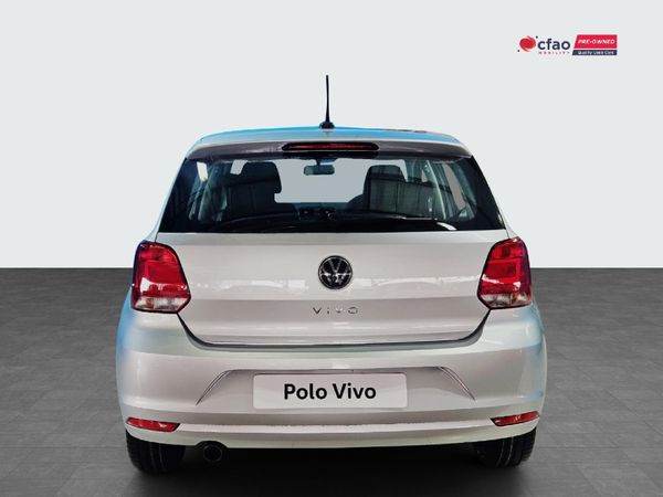 2026-Volkswagen-Polo-Vivo-14 image:4
