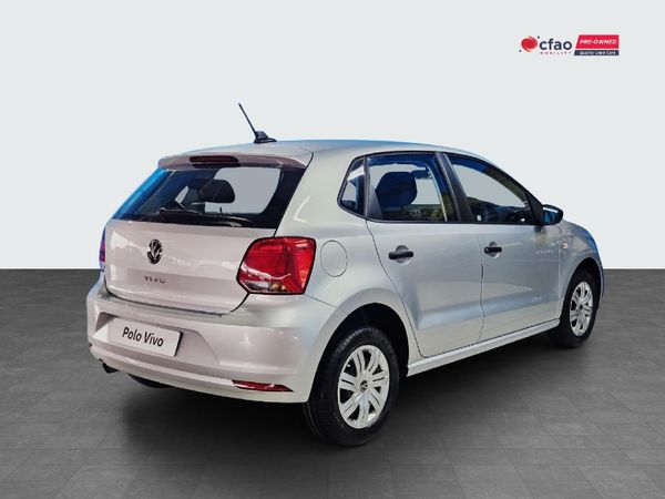 2026-Volkswagen-Polo-Vivo-14 image:5
