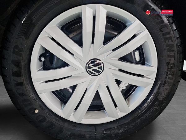 2026-Volkswagen-Polo-Vivo-14 image:7