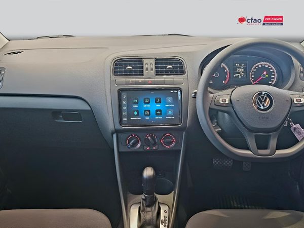 2026-Volkswagen-Polo-Vivo-16-Life image:11