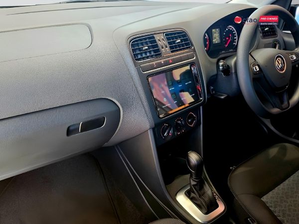 2026-Volkswagen-Polo-Vivo-16-Life image:13
