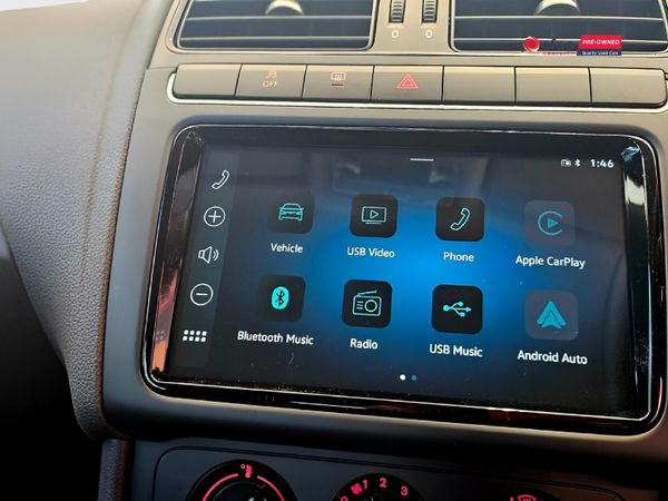 2026-Volkswagen-Polo-Vivo-16-Life image:16