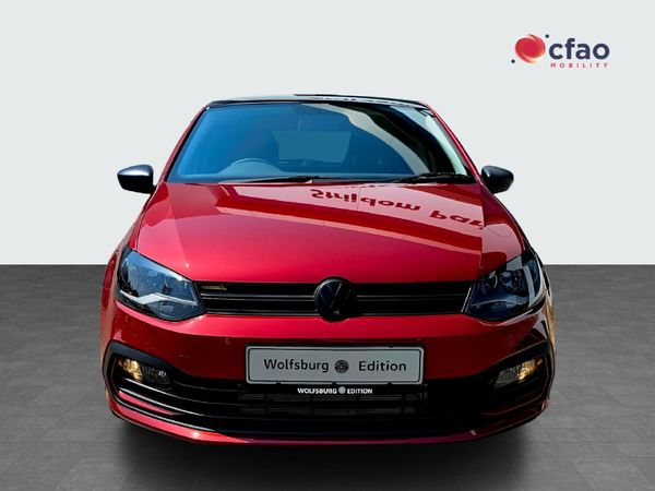 2026-Volkswagen-Polo-Vivo-14 image:1