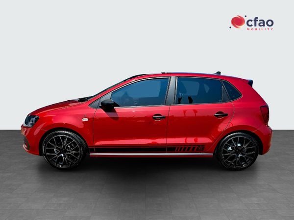 2026-Volkswagen-Polo-Vivo-14 image:6