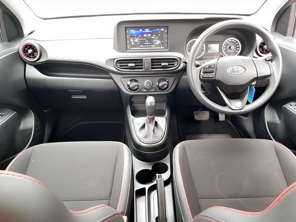 2023-Hyundai-Grand-i10-10-Motion-Auto image:9
