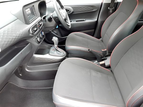 2023-Hyundai-Grand-i10-10-Motion-Auto image:10