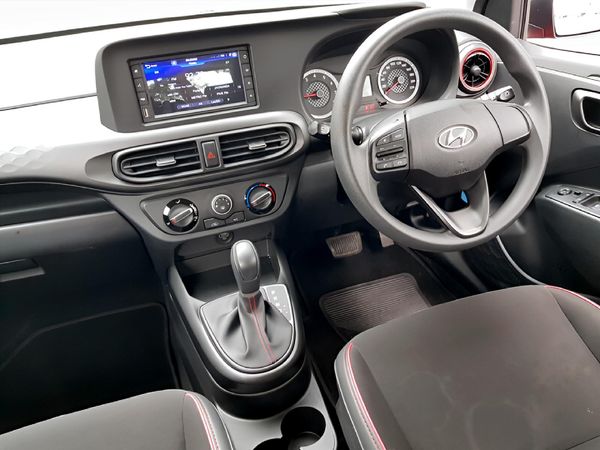 2023-Hyundai-Grand-i10-10-Motion-Auto image:11