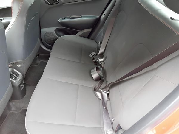2023-Hyundai-Grand-i10-10-Motion-Auto image:14