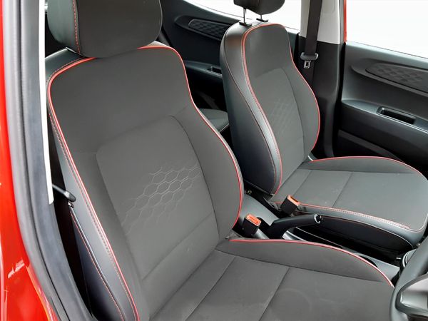 2023-Hyundai-Grand-i10-10-Motion-Auto image:16