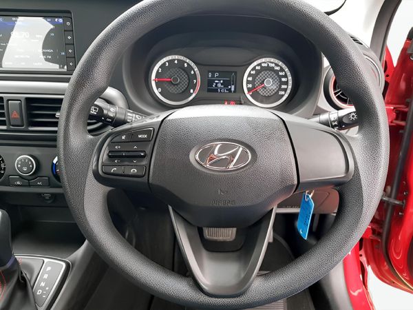 2023-Hyundai-Grand-i10-10-Motion-Auto image:17