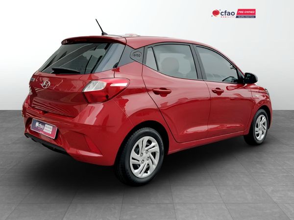 2023-Hyundai-Grand-i10-10-Motion-Auto image:1
