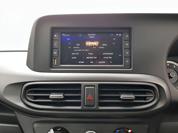 2023-Hyundai-Grand-i10-10-Motion-Auto image:19