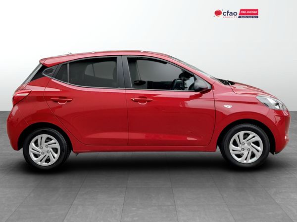 2023-Hyundai-Grand-i10-10-Motion-Auto image:2
