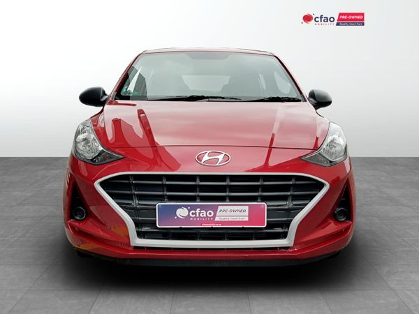 2023-Hyundai-Grand-i10-10-Motion-Auto image:3