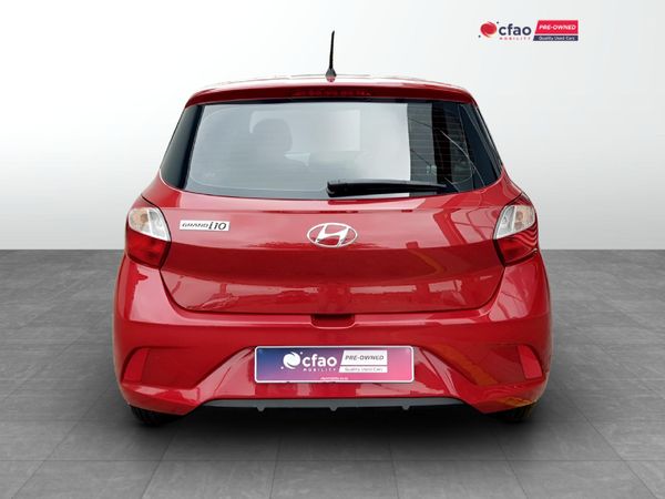 2023-Hyundai-Grand-i10-10-Motion-Auto image:4
