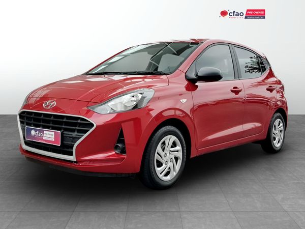 2023-Hyundai-Grand-i10-10-Motion-Auto image:6