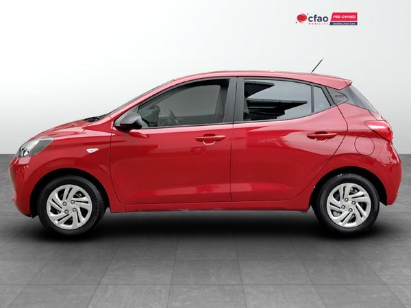 2023-Hyundai-Grand-i10-10-Motion-Auto image:7
