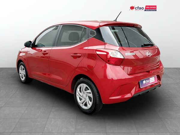 2023-Hyundai-Grand-i10-10-Motion-Auto image:8