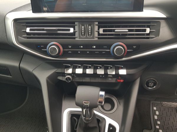 2026-Peugeot-Landtrek-19D-Allure-Double-Cab-Auto image:18