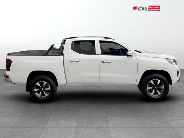 2026-Peugeot-Landtrek-19D-Allure-Double-Cab-Auto image:2