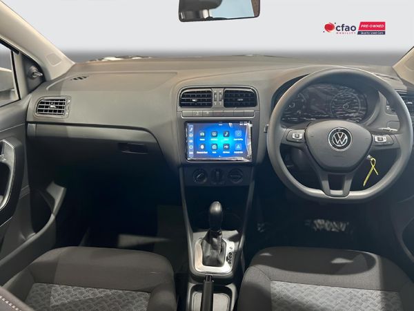 2026-Volkswagen-Polo-Vivo-16-Life image:9