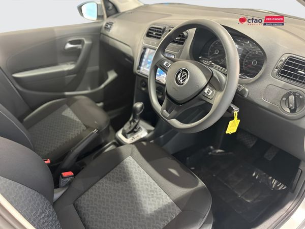 2026-Volkswagen-Polo-Vivo-16-Life image:11