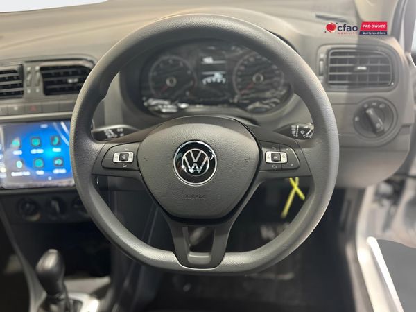 2026-Volkswagen-Polo-Vivo-16-Life image:12