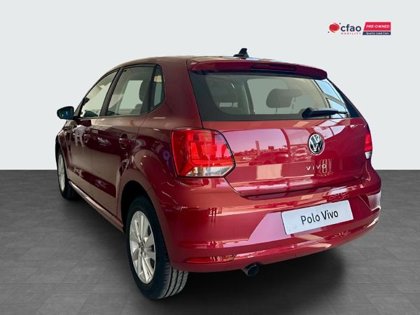 2026-Volkswagen-Polo-Vivo-16-Life image:7