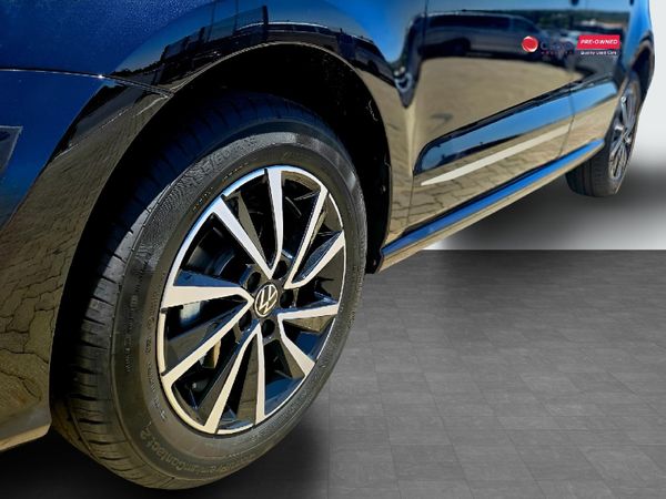 2026-Volkswagen-Polo-Vivo-14-Life image:9