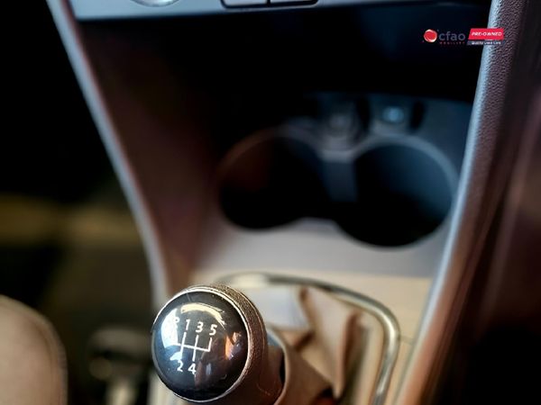 2026-Volkswagen-Polo-Vivo-14-Life image:17