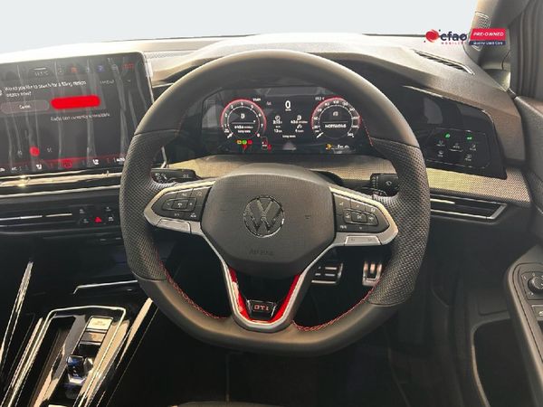 2026-Volkswagen-Golf-8-GTI-20-TSI-DSG image:11