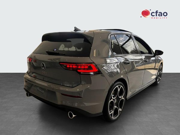 2026-Volkswagen-Golf-8-GTI-20-TSI-DSG image:1