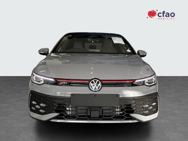 2026-Volkswagen-Golf-8-GTI-20-TSI-DSG image:2