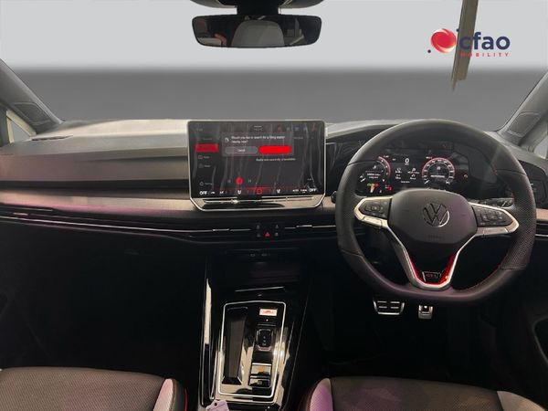 2026-Volkswagen-Golf-8-GTI-20-TSI-DSG image:8