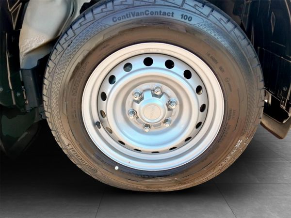 2026-Isuzu-D-Max-19-DDI-LR-Single-Cab image:8