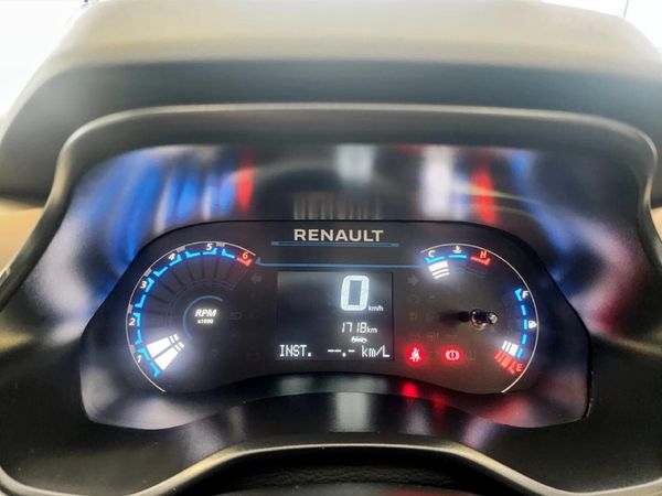 2026-Renault-Kiger-10T-Zen image:9