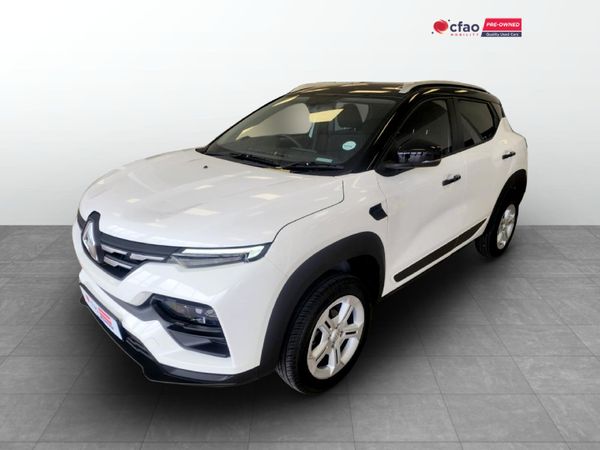 2026-Renault-Kiger-10T-Zen image:2