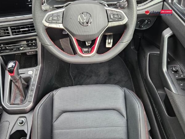 2026-Volkswagen-Polo-20-GTI-Auto-147kW image:13