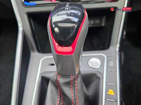 2026-Volkswagen-Polo-20-GTI-Auto-147kW image:14