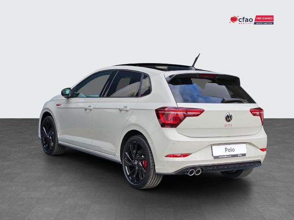 2026-Volkswagen-Polo-20-GTI-Auto-147kW image:6