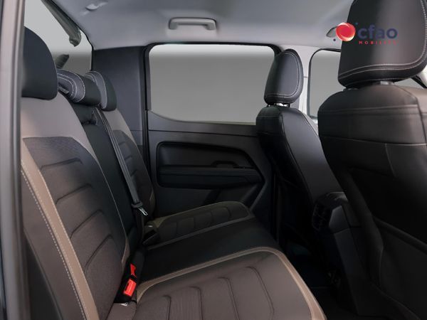 2026-Volkswagen-Amarok-20-BiTDI-154kW-4Motion-Style-Double-Cab image:10