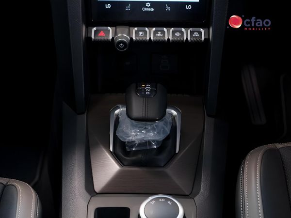 2026-Volkswagen-Amarok-20-BiTDI-154kW-4Motion-Style-Double-Cab image:14
